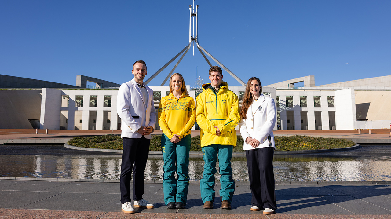 australian-winter-olympic-team-uniform-revealed-australian-olympic
